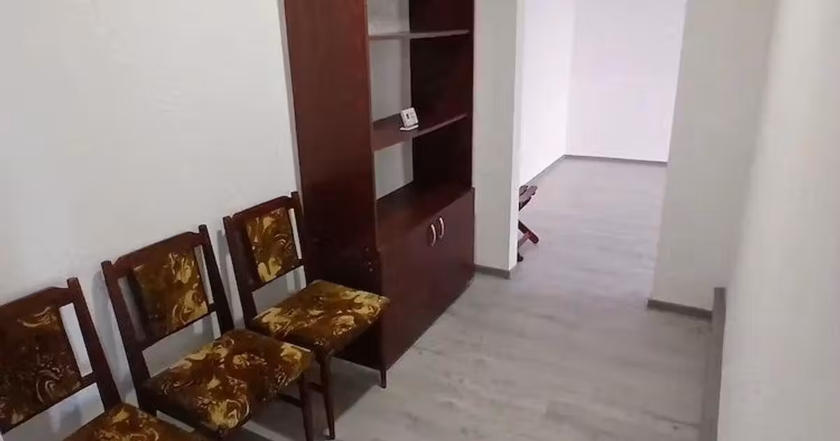 Spațiu comercial de vânzare de 51 mp, în zona Cetate, Alba Iulia