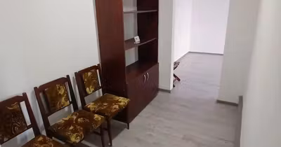 Spațiu comercial Cetate