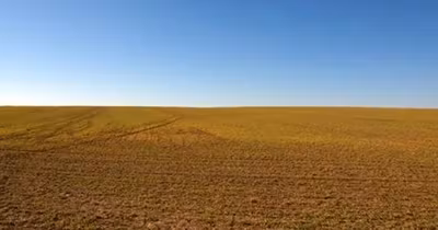 Teren Vințu de Jos