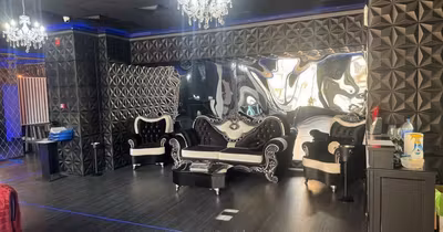 Spațiu comercial Ultracentral
