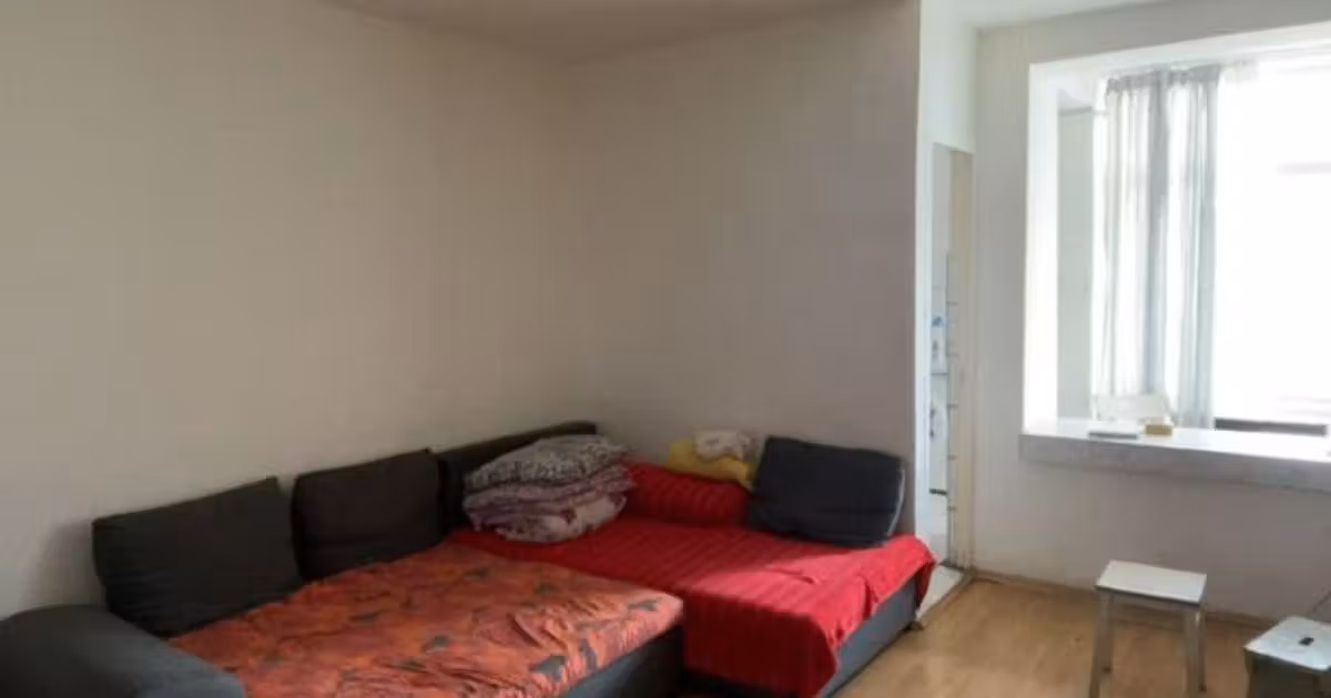Garsonieră de vânzare în Blaj
