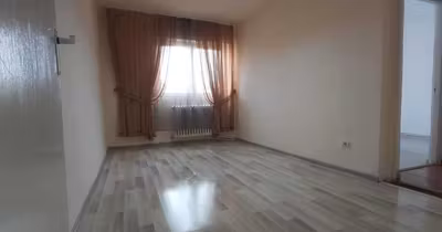 Apartament Kogălniceanu