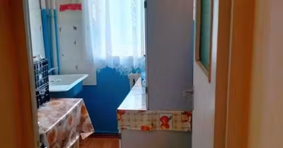 Apartament Central