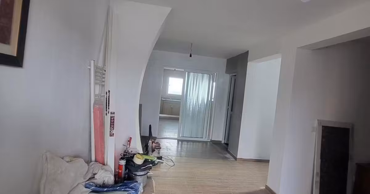 Casă individuală de vânzare cu 5 camere, mobilată în Sântimbru