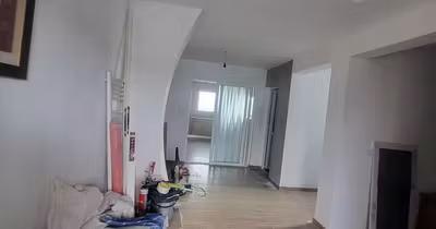 Casă Sântimbru