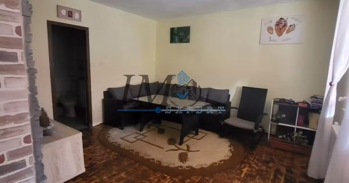 Casă individuală de vânzare cu 4 camere în Vințu de Jos