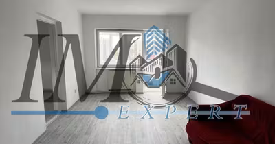 Apartament Kogălniceanu