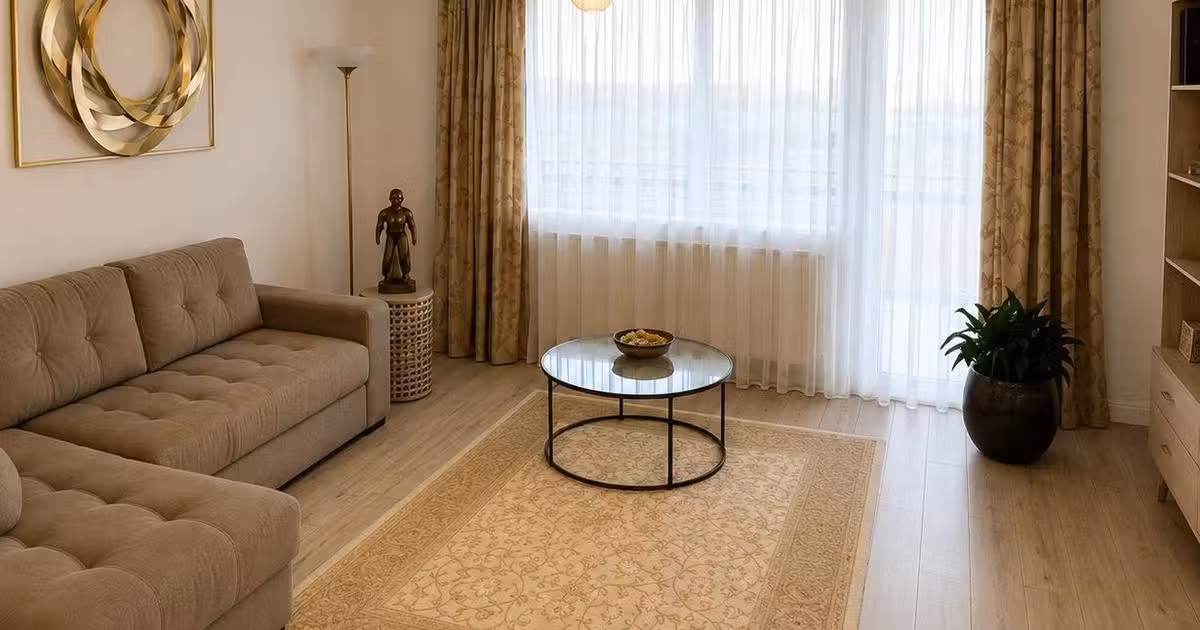 Casă individuală de vânzare cu 3 camere, mobilată în zona Central, Alba Iulia