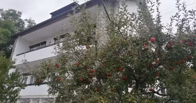 Casă Liceul Militar