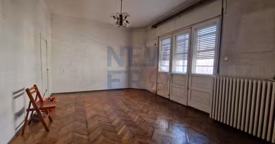 Apartament Unirii