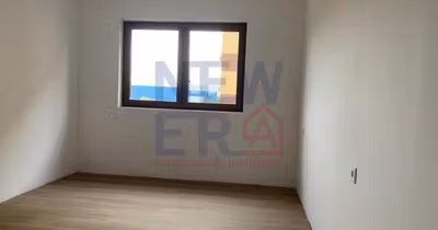 Apartament Metalurgiei