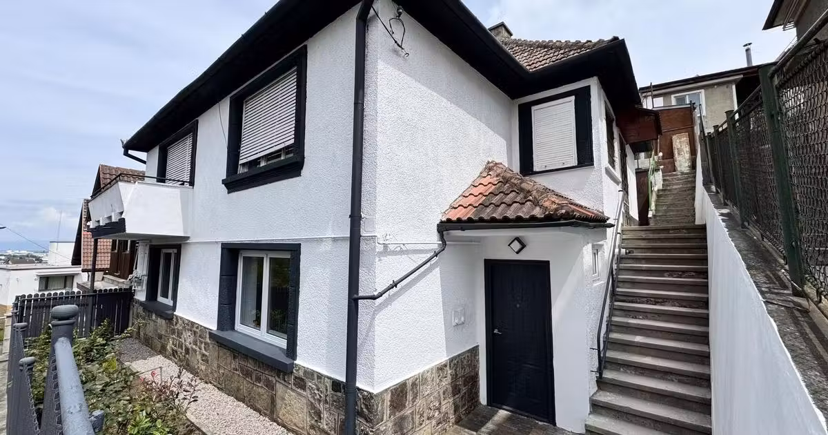 Apartament de vânzare cu 2 camere în zona Brașovul Vechi, Brașov