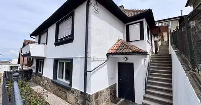 Apartament Brașovul Vechi