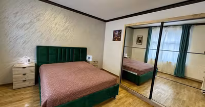 Garsonieră Centrul Istoric
