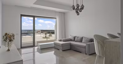 Apartament Ultracentral