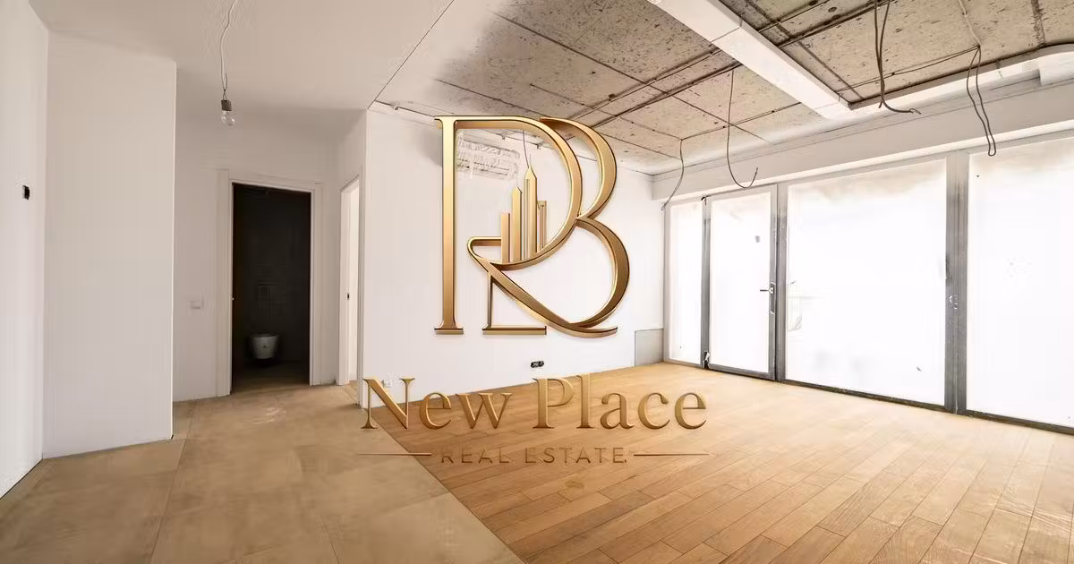 Apartament de vânzare cu 2 camere în zona Colentina, Sector 2