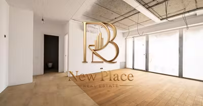 Apartament Colentina