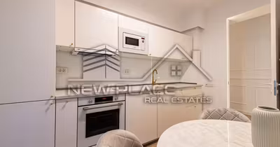 Apartament Pipera
