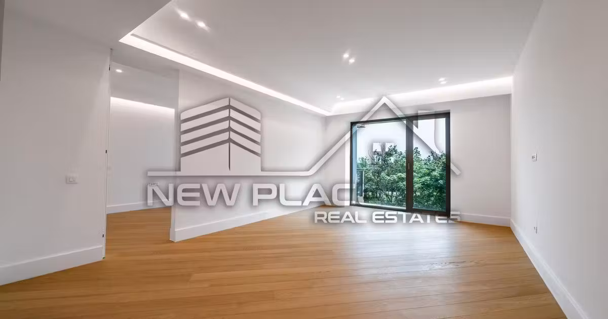 Apartament de vânzare cu 2 camere în zona Pipera, Sector 1