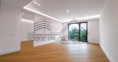 Apartament Pipera