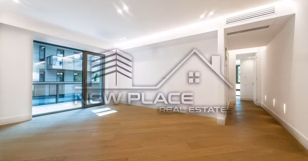 Apartament de vânzare cu 3 camere în zona Pipera, Sector 1