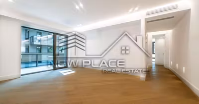 Apartament Pipera