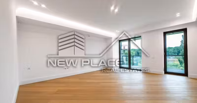 Apartament Pipera