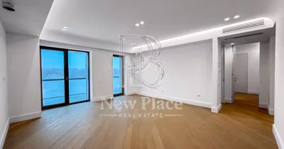 Apartament Pipera