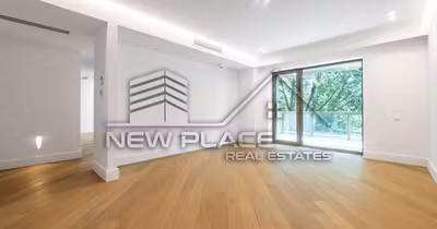 Apartament Pipera