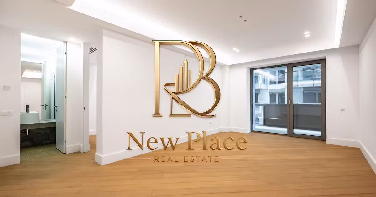 Apartament de vânzare cu 3 camere în zona Pipera, Sector 1