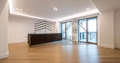 Apartament Pipera