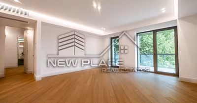 Apartament Pipera