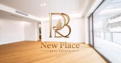 Apartament Pipera