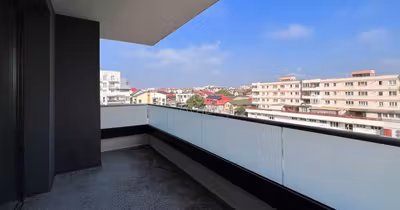 Apartament Între Lacuri