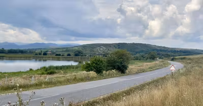 Teren Bună Ziua