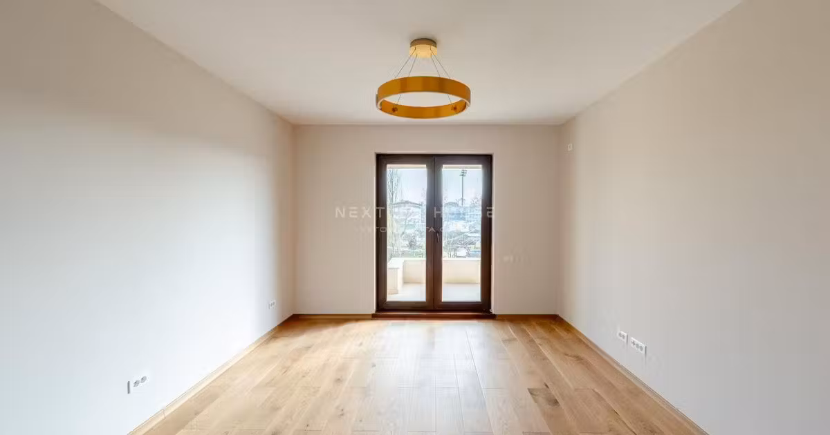 Garsonieră de vânzare în Chiajna