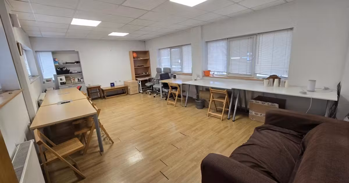 Casă individuală de vânzare cu 6 camere în zona Eroii Revoluției, Sector 4