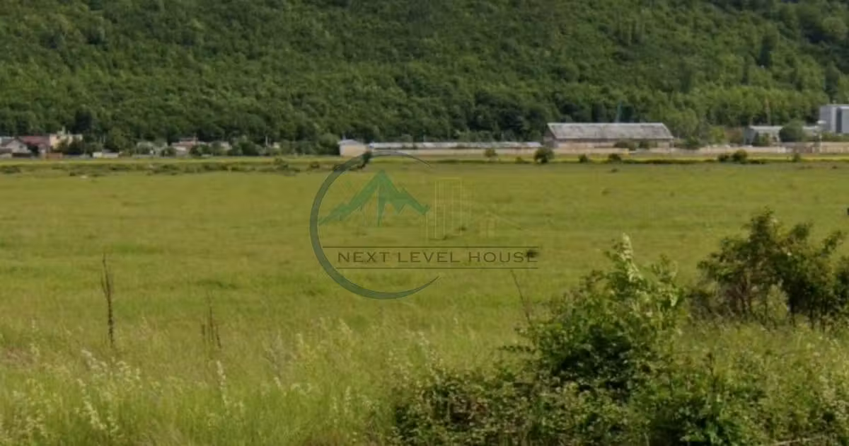Teren Construcții intravilan de vânzare de 2000 mp, în zona Bartolomeu, Brașov