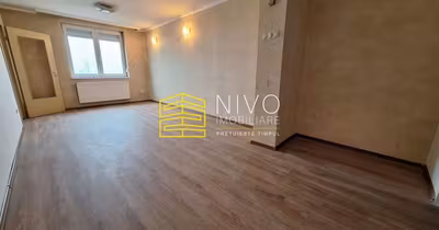 Apartament Ultracentral
