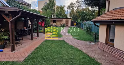 Apartament Ultracentral