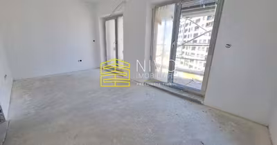 Apartament Tudor