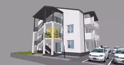 Apartament Sângeorgiu de Mureș