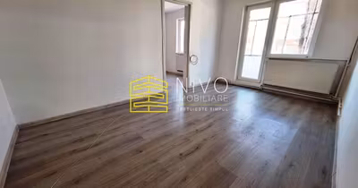 Apartament Dâmbu Pietros