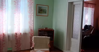 Casă Unirii