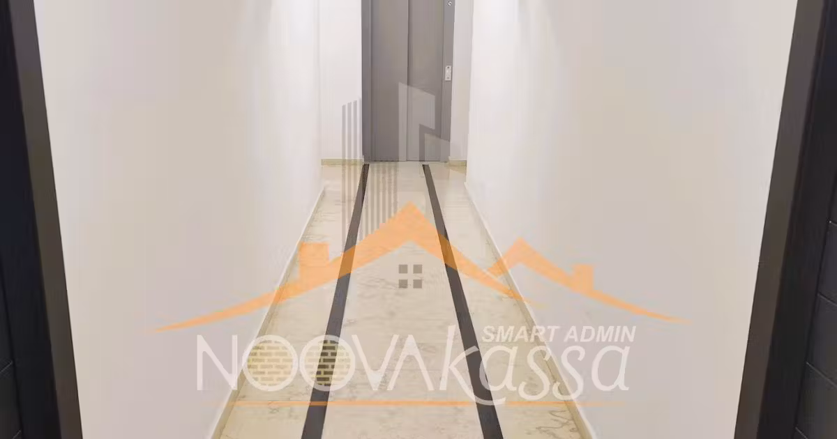 Apartament de vânzare cu 2 camere, mobilat în Mamaia