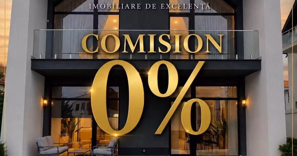 Casă individuală de vânzare cu 4 camere în Ostratu