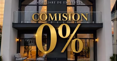 Casă Ostratu