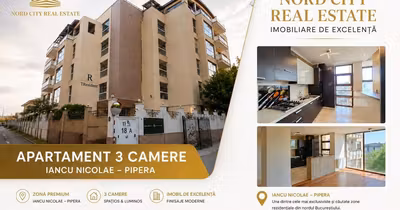 Apartament Exterior Vest