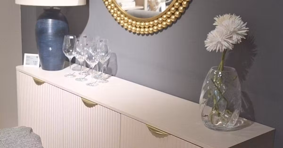 Apartament de vânzare cu 3 camere în Voluntari