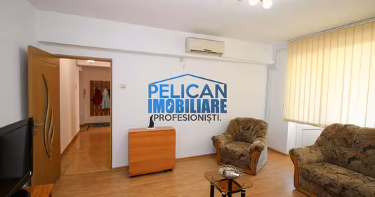 Apartament Ultracentral
